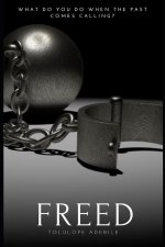 Freed