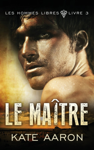 Le Maitre