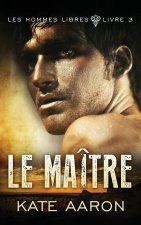 Le Maitre