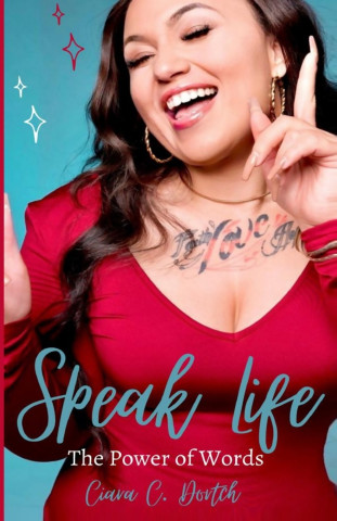 Speak Life
