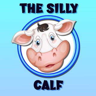 Silly Calf