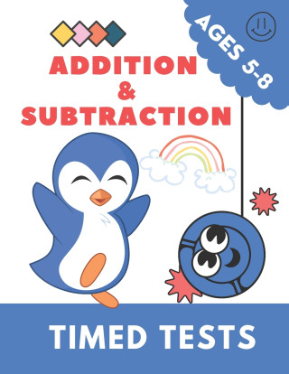 Addition & Subtraction
