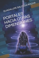 Portales Hacia Otras Dimensiones
