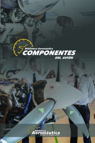 Componentes del Avion