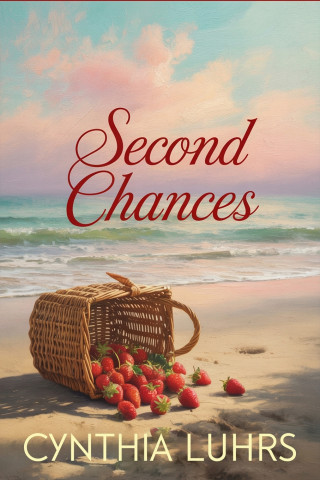 Second Chances
