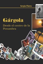 Gargola