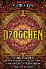 Dzogchen