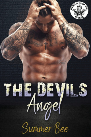 Devils Angel