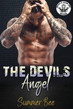 Devils Angel