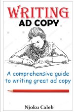 Writing Ad Copy