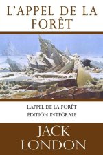 L'appel de la foret (Jack London)