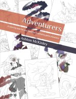 Adventurers