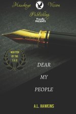 Dear My People