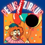 Penis Zirkus