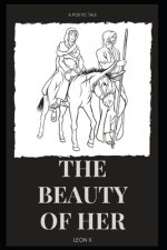 Beauty of Her