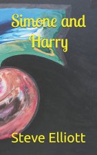Simone and Harry