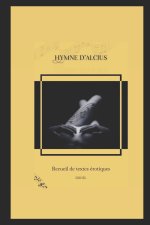 Hymne d'alcius