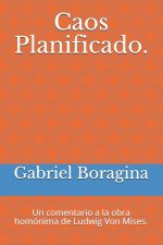 Caos Planificado.