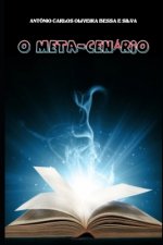 O Meta-Cenario