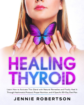 Thyroid Healing
