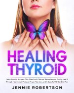 Thyroid Healing