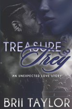 Treasure & Trey