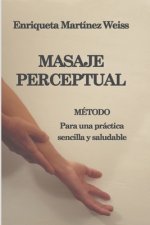 Masaje Perceptual