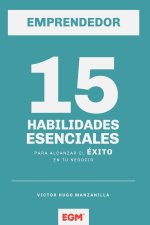 Emprendedor