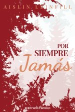 Por Siempre Jamas