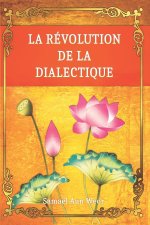 Revolution de la Dialectique