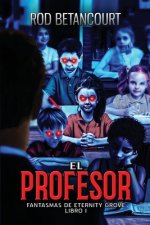 Profesor