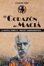 Corazon de Macia