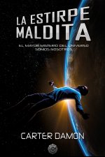 La estirpe maldita