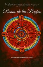 Runas de las Brujas