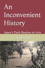Inconvenient History