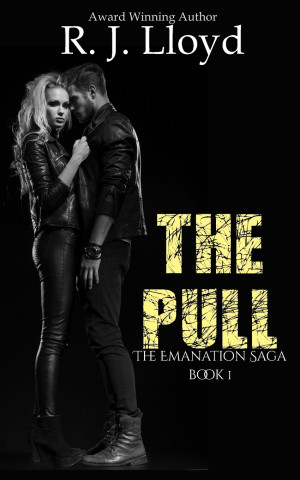 Pull