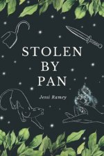 Stolen by Pan