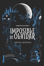 Imposible de Olvidar