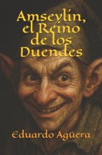 Amseylin el Reino de los Duendes