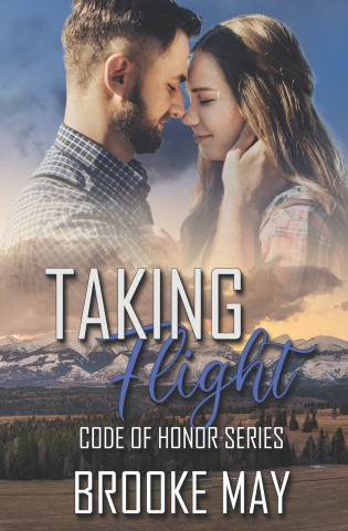 Taking Flight