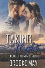 Taking Flight