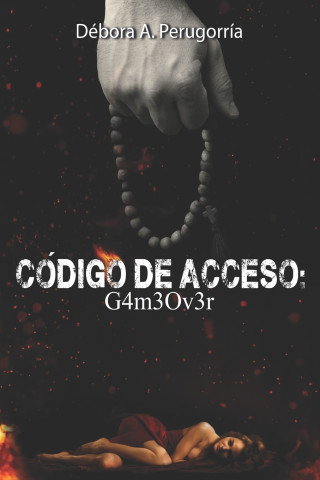 Codigo de acceso