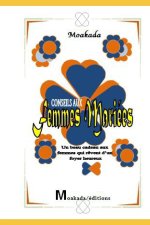 Conseils aux femmes mariees