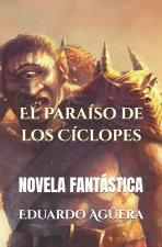 Paraiso de los Ciclopes