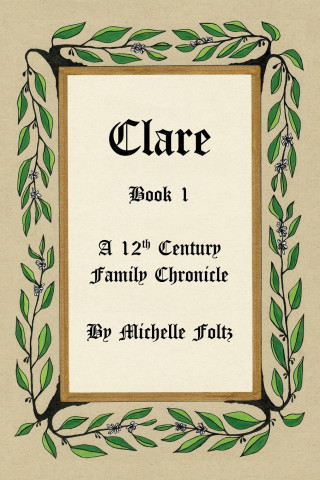 Clare