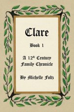 Clare
