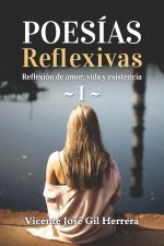Poesias Reflexivas 1.