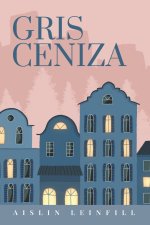 Gris Ceniza