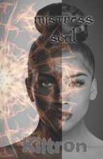 Mistress Soul