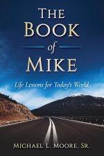 Book of Mike